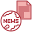 Favicon